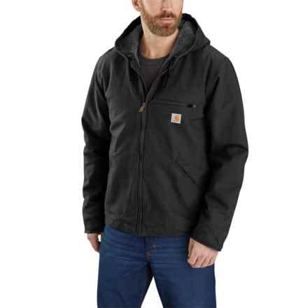 what are carhartt factory seconds